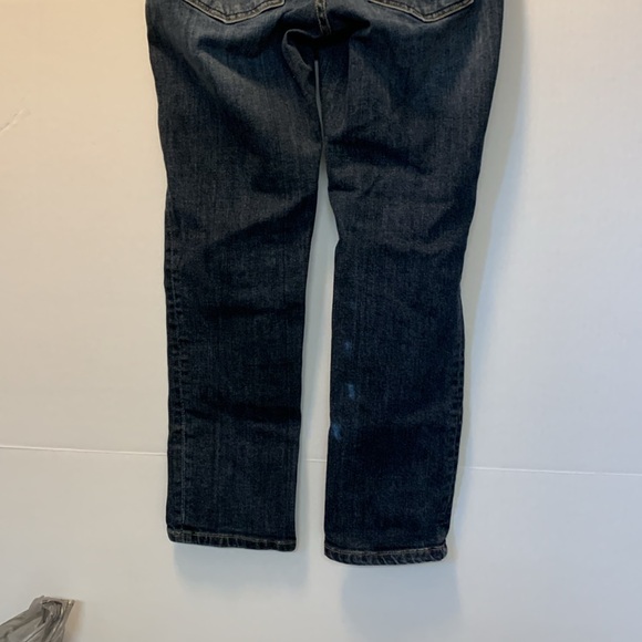 Refuge Women’s Distressed Jeans Size 3 - Picture 7 of 7